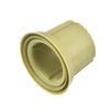 Kelpro Suspension Bush 21078