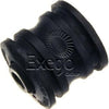 Kelpro Suspension Bush 26113