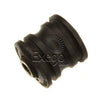 Kelpro Suspension Bush 26113