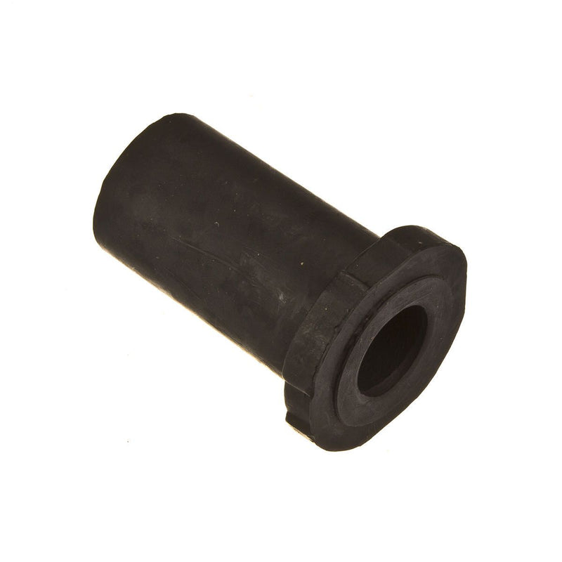 Kelpro Single Suspension Bush 27013