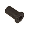 Kelpro Single Suspension Bush 27013
