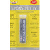 Dyna-Grip Steel-Reinforced Epoxy Putty 16002