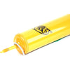 Monroe Gas Magnum TDT Shock Absorber (Pair) 16-0300
