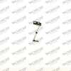 Monroe Max Lift Gas Strut ML4347