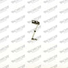 Monroe Max Lift Gas Strut ML4347