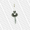 Monroe Original Gas Shock Absorber 10014