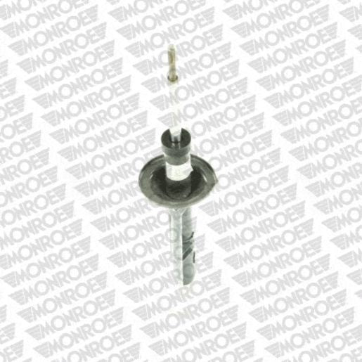 Monroe Original Gas Shock Absorber 10014