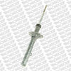 Monroe Original Gas Shock Absorber 10014