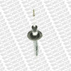 Monroe Original Gas Shock Absorber 10014