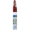 Dupli-Color Colourtouch Touch-Up Pen Masai Mica 12.5ml