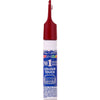 Dupli-Color Colourtouch Touch-Up Pen Masai Mica 12.5ml