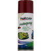 Dupli-Color Automotive Aerosol Spray Paint Masai Mica