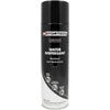 Motortech Water Dispersant Aerosol Spray 400g MT002