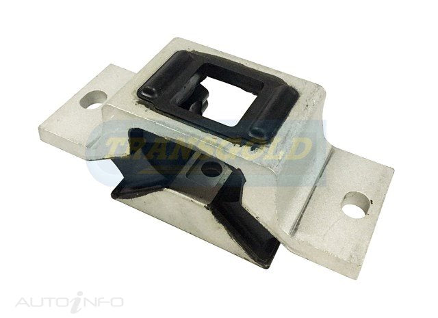 Transgold Engine Mount Renault Master - TEM4019