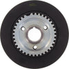 Powerbond OEM Replacement Harmonic Balancer HB1283N