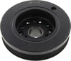 Powerbond OEM Replacement Harmonic Balancer HB1283N