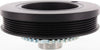 Powerbond OEM Replacement Harmonic Balancer HB1283N