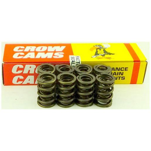 Crow Cams Valve Spring Set 2834-8