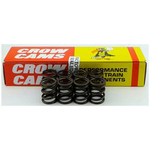 Crow Cams Valve Spring Set 5078-8