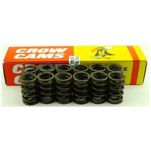 Crow Cams Valve Spring Set 7333-12