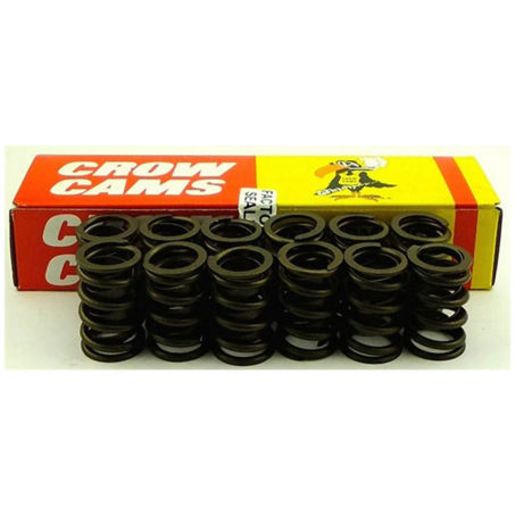 Crow Cams Valve Spring Set 7736-12