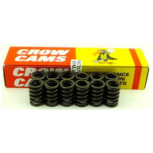 Crow Cams Valve Spring Set 7739-12
