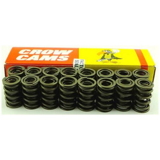 Crow Cams Valve Spring Set 9936-16