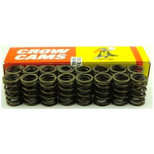 Crow Cams Valve Spring Set 8337-16