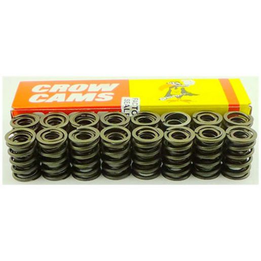 Crow Cams Valve Spring Set 9941-16