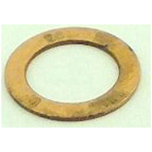 Crow Cams Valve Spring Shim VS103A