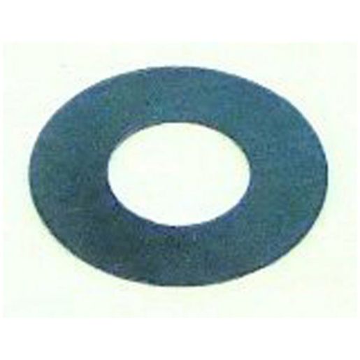 Crow Cams Valve Spring Shim VS305CHP