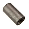 Kelpro Suspension Bush 27016
