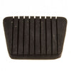Kelpro Pedal Pad (Universal) 29800