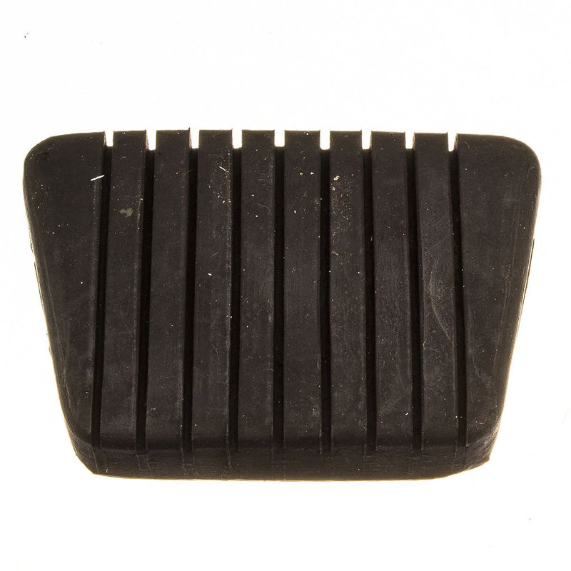 Kelpro Pedal Pad (Universal) 29800