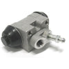 Bosch Brake Wheel Cylinder JB3087