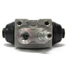 Bosch Brake Wheel Cylinder JB3087
