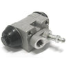 Bosch Brake Wheel Cylinder JB3087