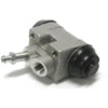 Bosch Brake Wheel Cylinder JB3088