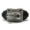 Bosch Brake Wheel Cylinder JB3088
