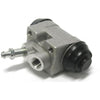 Bosch Brake Wheel Cylinder JB3088