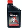 Jamec Pem Jamec Air Tool Oil 1000ml 6.2245
