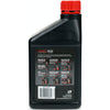 Jamec Pem Jamec Air Tool Oil 1000ml 6.2245