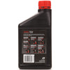 Jamec Pem Jamec Air Tool Oil 1000ml 6.2245