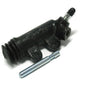 Bosch Clutch Slave Cylinder JB4235