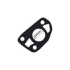 Tridon Thermostat Gasket TTG7