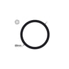 Tridon Thermostat Gasket TTG33