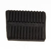 Kelpro Pedal Pad 29842A