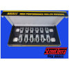 Yella Terra Roller Rocker Set ST 2018
