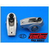 Yella Terra Roller Rocker Set ST 2018