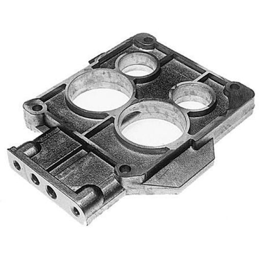 Kilkenny Castings Spacer-Carburettor Egr Valve KC155